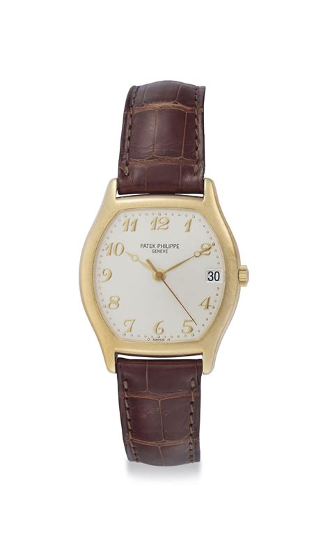 patek philippe gondolo ladies price|patek philippe 5030.